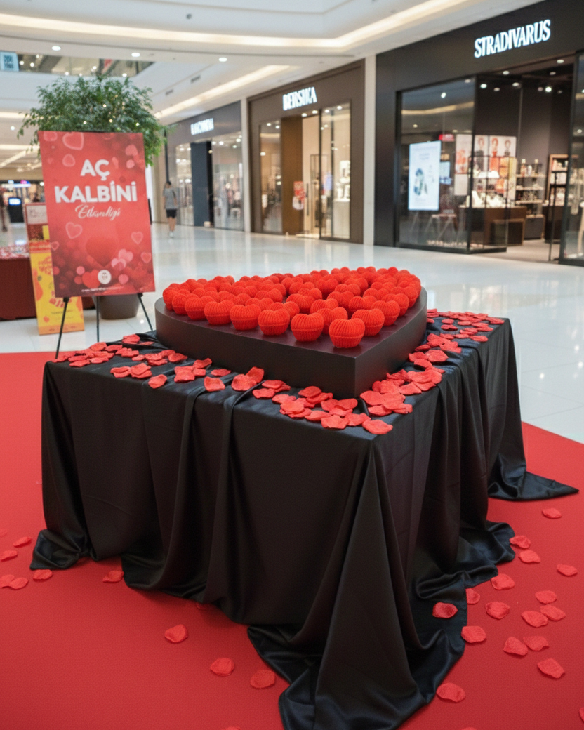 Image_56v0kf56v0kf56v0.jpg